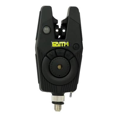 Faith Detector Beetmelder Set 2+1 incl. Case