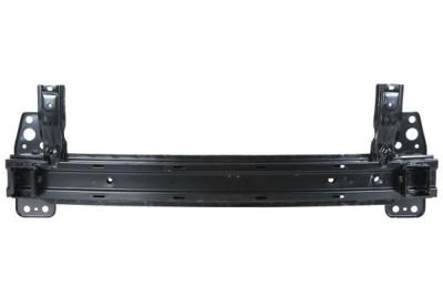 Drager, bumper 5502003266940P