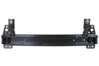 Drager, bumper 5502003266940P - thumbnail