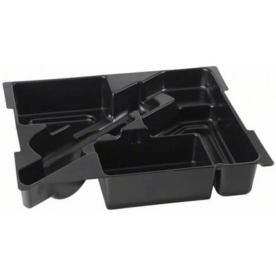 Bosch Accessoires Inleg l-boxx 136 GOP 250/300 - 1600A002UL
