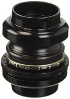 Messingschlager M-wave - eco balhoofd 1 inch 224 30 27 mm zwart - thumbnail