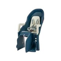 Maxi Guppy Drager Bevestiging Jeans Achterstoeltje - thumbnail