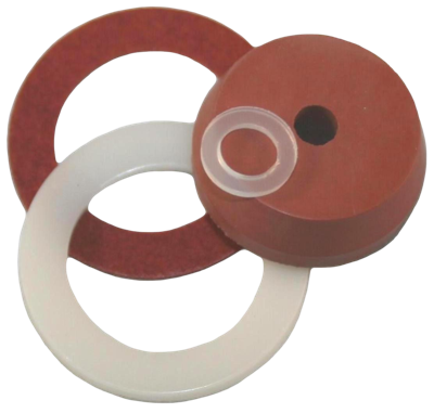 Roux zuigerset 30/50cc