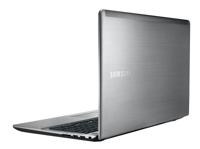 K'Nex bouwset - dune buggy, 40dlg. - thumbnail