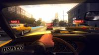 Driver, San Francisco Wii - thumbnail