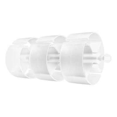 Dataflex 34.200 kabelworm