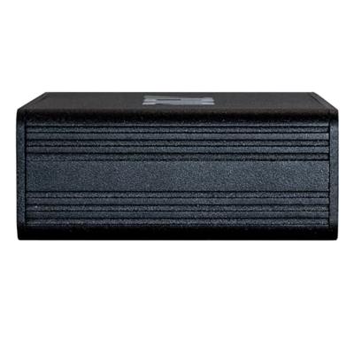 Digi AW02-G300 interface hub USB 3.2 Gen 1 (3.1 Gen 1) Type-A 1000 Mbit/s Zwart Digi AW02-G300 interface hub USB 3.2 Gen 1 (3.1 Gen 1) Type-A 1000 Mbit/s Zwart