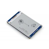 Waveshare 4 3 inch 800x600 pixel seriële interface elektronische papier display UART-module - thumbnail