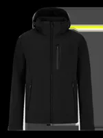 Protest Akas Ski Jas - thumbnail