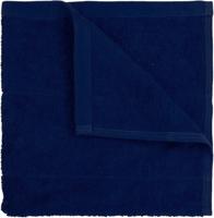 The One Keukendoek 50 x 50 cm Navy - thumbnail