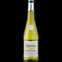 Chateau de la Botiniere Muscadet Melon de Bourgogne 750ML bij Jumbo - thumbnail