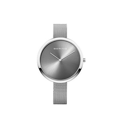 Horloge Dames Bering 12240-009 (Ø 40 mm) Horloge Dames Bering 12240-009 (Ø 40 mm)