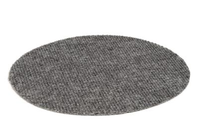 Happy cat navulling - kattenspeelgoed - 24,5x21,5x2 cm Happy cat navulling - kattenspeelgoed - 24,5x21,5x2 cm