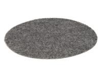 Happy cat navulling - kattenspeelgoed - 24,5x21,5x2 cm - thumbnail