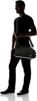 Topeak MTX Trunkbag EX Voor- en Achtertas 8L - Zwart - thumbnail