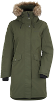 Didriksons Erika Parka 3 - thumbnail
