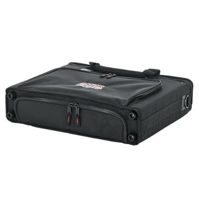 Gator Cases GRB-2U 2U Rack-tas Gator Cases GRB-2U 2U Rack-tas