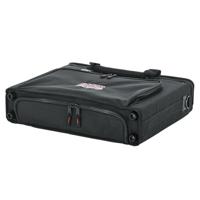 Gator Cases GRB-2U 2U Rack-tas - thumbnail