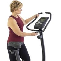 Tunturi Signature F20 Hometrainer - thumbnail