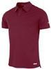 Reece 863000 Elliot Polo - Burgundy - 140 - thumbnail