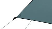 Easy Camp Tarp 4 x 4 m zonnezeil - thumbnail