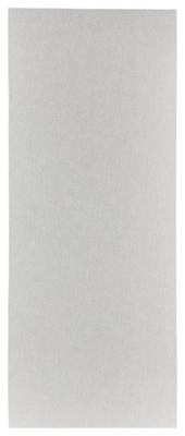 Makita Accessoires Schuurvel 93x230mm A240 wit - E-18116 Makita Accessoires Schuurvel 93x230mm A240 wit - E-18116
