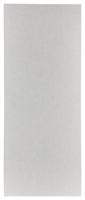 Makita Accessoires Schuurvel 93x230mm A240 wit - E-18116 - thumbnail