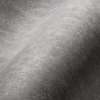 Livingwalls My Home My Spa grijs behang | 386935 - thumbnail