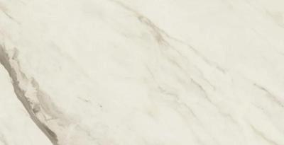 Fontana gepolijst 60x120 rett