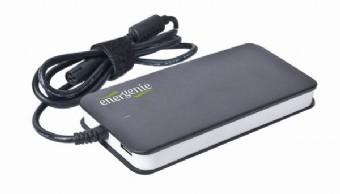 EnerGenie EG-MC-007 oplader voor mobiele apparatuur