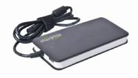 EnerGenie EG-MC-007 oplader voor mobiele apparatuur - thumbnail