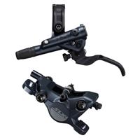 Shimano slx bl-m7100 + br-m7100 hydraulic front 2p - thumbnail