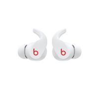 Beats Fit Pro - Echt draadloze oortjes met ruisonderdrukking - IPX4-classificatie, zweetbestendige oortjes, compatibel met Apple en Android, Class 1 Bluetooth®, ingebouwde microfoon – Wit - thumbnail