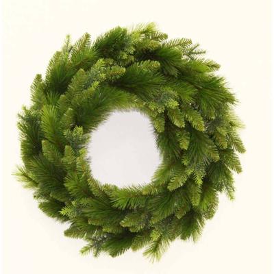 Fraser krans 50 cm kerstboom Holiday Tree - Holiday tree