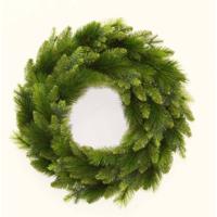 Fraser krans 50 cm kerstboom Holiday Tree - Holiday tree - thumbnail