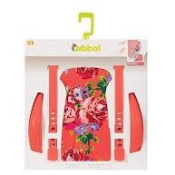 Qibbel Zitje widek stylingset luxe - thumbnail