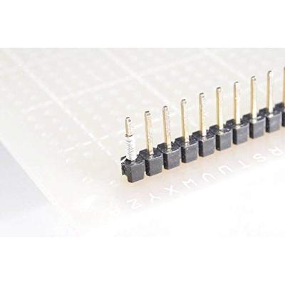 TRU COMPONENTS 1565164 Wire-wrap-draad Wire Wrap 1 x 0.05 mm² Groen 15 m TRU COMPONENTS 1565164 Wire-wrap-draad Wire Wrap 1 x 0.05 mm² Groen 15 m