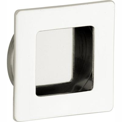 Schuifdeurkom vierkant 50mm MGN Schuifdeurkom vierkant 50mm MGN