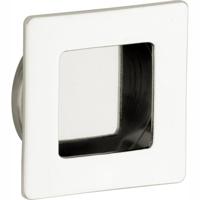 Schuifdeurkom vierkant 50mm MGN - thumbnail