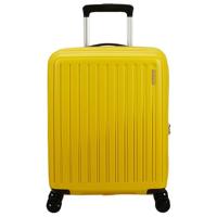 Rejoy Spinner 55/20 TSA Electric Yellow - thumbnail