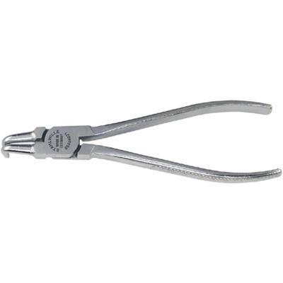 Stahlwille 65444031 Borgveertang 40-100 mm