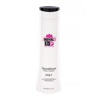 KIS Royal KIS Daily Cleanditioner Shampoo 300ml - thumbnail