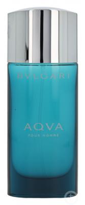 Bvlgari Aqva pour Homme eau de toilette - 30 ml Bvlgari Aqva pour Homme eau de toilette - 30 ml