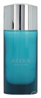 Bvlgari Aqva pour Homme eau de toilette - 30 ml - thumbnail