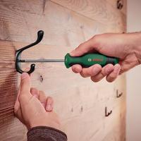 Bosch Groen Schroevendraaierset 6-stuks - 1600A02BX7 - thumbnail