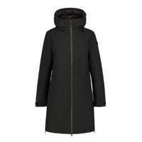 Luhta Iskola Winterjas - thumbnail