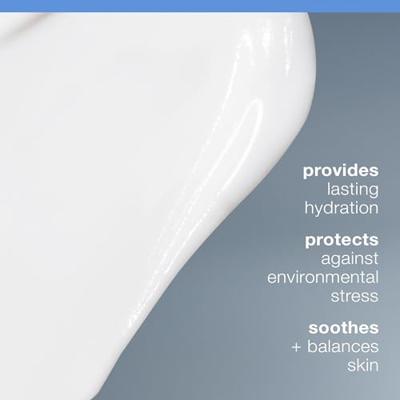 Dagcrème Dermalogica 15 ml