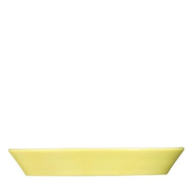ARZBERG - Tric Yellow - Koffieschotel 15cm ARZBERG - Tric Yellow - Koffieschotel 15cm