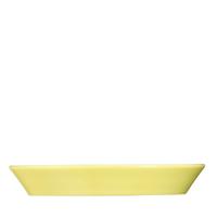 ARZBERG - Tric Yellow - Koffieschotel 15cm - thumbnail