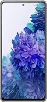 Samsung compatible Galaxy S20 FE - wolkenweiß - 4G - 128 GB - GSM - Smartphone - thumbnail